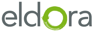 Current job logo